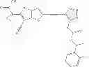 Fig. 617 - LYSOPHOSPHATIDIC ACID RECEPTOR ANTAGONISTS
