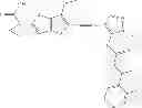 Fig. 618 - LYSOPHOSPHATIDIC ACID RECEPTOR ANTAGONISTS
