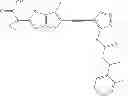 Fig. 620 - LYSOPHOSPHATIDIC ACID RECEPTOR ANTAGONISTS
