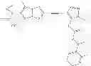Fig. 622 - LYSOPHOSPHATIDIC ACID RECEPTOR ANTAGONISTS