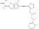 Fig. 625 - LYSOPHOSPHATIDIC ACID RECEPTOR ANTAGONISTS