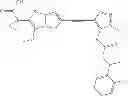 Fig. 627 - LYSOPHOSPHATIDIC ACID RECEPTOR ANTAGONISTS