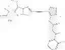 Fig. 631 - LYSOPHOSPHATIDIC ACID RECEPTOR ANTAGONISTS