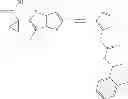 Fig. 632 - LYSOPHOSPHATIDIC ACID RECEPTOR ANTAGONISTS