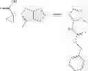 Fig. 634 - LYSOPHOSPHATIDIC ACID RECEPTOR ANTAGONISTS