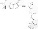 Fig. 637 - LYSOPHOSPHATIDIC ACID RECEPTOR ANTAGONISTS
