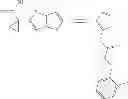 Fig. 640 - LYSOPHOSPHATIDIC ACID RECEPTOR ANTAGONISTS