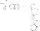 Fig. 641 - LYSOPHOSPHATIDIC ACID RECEPTOR ANTAGONISTS