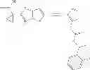 Fig. 642 - LYSOPHOSPHATIDIC ACID RECEPTOR ANTAGONISTS