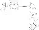 Fig. 644 - LYSOPHOSPHATIDIC ACID RECEPTOR ANTAGONISTS