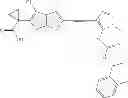 Fig. 645 - LYSOPHOSPHATIDIC ACID RECEPTOR ANTAGONISTS