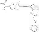 Fig. 647 - LYSOPHOSPHATIDIC ACID RECEPTOR ANTAGONISTS