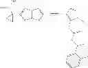 Fig. 648 - LYSOPHOSPHATIDIC ACID RECEPTOR ANTAGONISTS