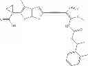 Fig. 649 - LYSOPHOSPHATIDIC ACID RECEPTOR ANTAGONISTS