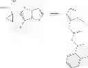 Fig. 650 - LYSOPHOSPHATIDIC ACID RECEPTOR ANTAGONISTS