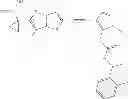 Fig. 651 - LYSOPHOSPHATIDIC ACID RECEPTOR ANTAGONISTS