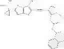 Fig. 652 - LYSOPHOSPHATIDIC ACID RECEPTOR ANTAGONISTS
