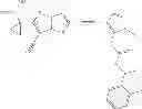 Fig. 653 - LYSOPHOSPHATIDIC ACID RECEPTOR ANTAGONISTS