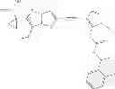 Fig. 654 - LYSOPHOSPHATIDIC ACID RECEPTOR ANTAGONISTS