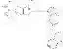 Fig. 655 - LYSOPHOSPHATIDIC ACID RECEPTOR ANTAGONISTS