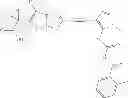Fig. 656 - LYSOPHOSPHATIDIC ACID RECEPTOR ANTAGONISTS
