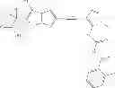 Fig. 657 - LYSOPHOSPHATIDIC ACID RECEPTOR ANTAGONISTS