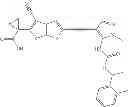 Fig. 658 - LYSOPHOSPHATIDIC ACID RECEPTOR ANTAGONISTS