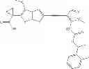Fig. 659 - LYSOPHOSPHATIDIC ACID RECEPTOR ANTAGONISTS