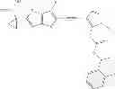 Fig. 660 - LYSOPHOSPHATIDIC ACID RECEPTOR ANTAGONISTS