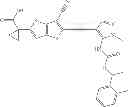 Fig. 662 - LYSOPHOSPHATIDIC ACID RECEPTOR ANTAGONISTS