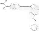 Fig. 664 - LYSOPHOSPHATIDIC ACID RECEPTOR ANTAGONISTS