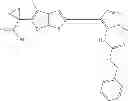 Fig. 665 - LYSOPHOSPHATIDIC ACID RECEPTOR ANTAGONISTS