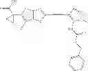Fig. 666 - LYSOPHOSPHATIDIC ACID RECEPTOR ANTAGONISTS