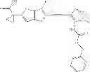 Fig. 667 - LYSOPHOSPHATIDIC ACID RECEPTOR ANTAGONISTS