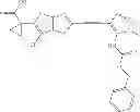 Fig. 668 - LYSOPHOSPHATIDIC ACID RECEPTOR ANTAGONISTS