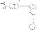 Fig. 669 - LYSOPHOSPHATIDIC ACID RECEPTOR ANTAGONISTS