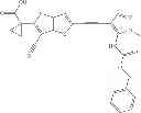 Fig. 670 - LYSOPHOSPHATIDIC ACID RECEPTOR ANTAGONISTS