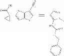 Fig. 671 - LYSOPHOSPHATIDIC ACID RECEPTOR ANTAGONISTS
