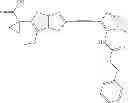 Fig. 672 - LYSOPHOSPHATIDIC ACID RECEPTOR ANTAGONISTS