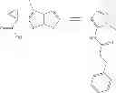 Fig. 673 - LYSOPHOSPHATIDIC ACID RECEPTOR ANTAGONISTS