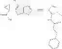Fig. 674 - LYSOPHOSPHATIDIC ACID RECEPTOR ANTAGONISTS