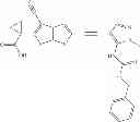 Fig. 675 - LYSOPHOSPHATIDIC ACID RECEPTOR ANTAGONISTS