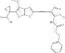 Fig. 676 - LYSOPHOSPHATIDIC ACID RECEPTOR ANTAGONISTS