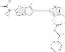 Fig. 677 - LYSOPHOSPHATIDIC ACID RECEPTOR ANTAGONISTS