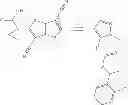 Fig. 678 - LYSOPHOSPHATIDIC ACID RECEPTOR ANTAGONISTS