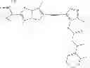 Fig. 679 - LYSOPHOSPHATIDIC ACID RECEPTOR ANTAGONISTS