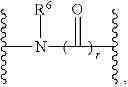 Fig. 68 - LYSOPHOSPHATIDIC ACID RECEPTOR ANTAGONISTS