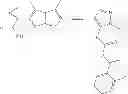 Fig. 682 - LYSOPHOSPHATIDIC ACID RECEPTOR ANTAGONISTS