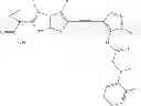 Fig. 683 - LYSOPHOSPHATIDIC ACID RECEPTOR ANTAGONISTS