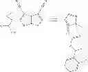 Fig. 685 - LYSOPHOSPHATIDIC ACID RECEPTOR ANTAGONISTS